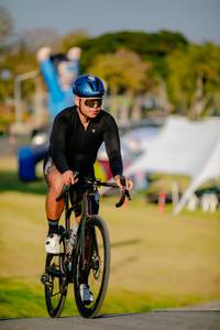 BIB: 
                            <button type="button" onclick="openModal(26179668)" class="btn btn-primary btn-sm float-right btn-popup" data-toggle="modal" data-target=".modal-high-quality">
                        <i class="fas fa-shopping-cart"></i> Add to Cart
                    </button>
                                            <button type="button" onclick="isThisMe(26179668, true)" class="btn btn-success btn-sm float-right btn-popup btn-isme hidden" data-toggle="tooltip" data-placement="bottom" title="นี่คือรูปของคุณใช่ไหม คลิกที่นี่เพื่อเอาเข้าอัลบั้ม">
                        <i class="fas fa-plus"></i> Add to album
                    </button>
                    <button type="button" onclick="isThisMe(26179668, false)" class="btn btn-warning btn-sm float-right btn-popup btn-isnotme hidden">
                        <i class="fas fa-ban"></i> Remove from album
                    </button>